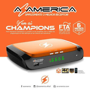 AZAMERICA-CHAMPIONS-300x300 AZAMERICA CHAMPIONS ATUALIZAÇÃO 1.74 14/10/23