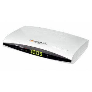 AZAMERICA-S1009-HD-300x300  