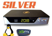 AZAMERICA-SILVER-200x140  