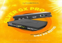 AZAMERICA-Silver-GX-PRO-200x140  