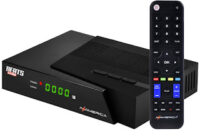 Azamerica-beats-gx-pro-200x140  