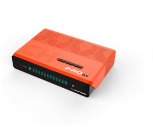 Azamerica-champions-gx-pro-300x259  