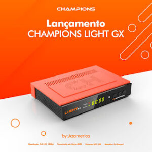 Azamerica-champions-light-gx-300x300  