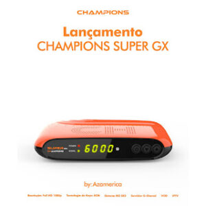Azamerica-champions-super-x-300x300 AZAMERICA CHAMPIONS SUPER GX ATUALIZAÇÃO 1.40 14/10/23