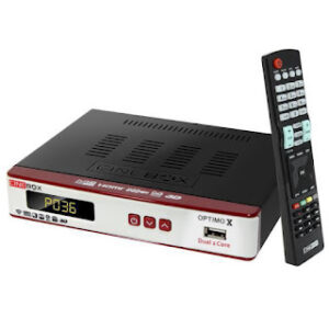 Cinebox-Optimo-X-300x300  