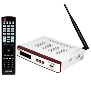 Cinebox-Optimo-X2-300x300  