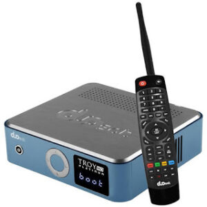 Duosat-troy-hd-platinum-300x300  