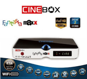 cinebox_fantasia_maxx-HD-300x273 CINEBOX FANTASIA MAXX ATUALIZAÇÃO CÓDIGO PRIME VISION 4.0.1 06/10/23