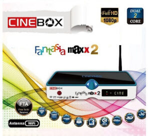 cinebox_fantasia_maxx2-300x271 CINEBOX FANTASIA MAXX2 ATUALIZAÇÃO CÓDIGO PRIME VISION 4.0.1 06/10/23