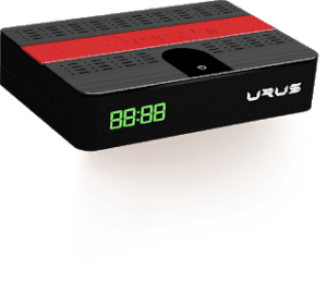 AUDISAT-K10-300x259  