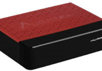 AUDISAT-K20-PLUS-200x140  