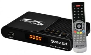 AlphasaT-TX-Plus-780x470-1-300x181 Alphasat TX Plus Atualização Versão 15.11.16.S85 16/11/23