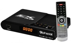 AlphasaT-TX-Plus-780x470-1-300x181  