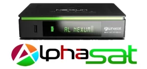 Alphasat-Nexum-HD-ACM-AZTVCLUBE.fw_.png-300x141 Alphasat Nexum Atualização Versão 15.11.15.S85 16/11/23