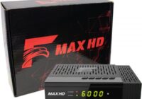 Freesky-Max-F-HD-600x470-1-200x140  