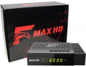 Freesky-Max-F-HD-600x470-1-300x235 Freesky F Max HD Atualização 1.26 15/11/23