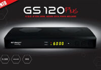 GLOBALSAT-GS-120-PLUS-200x140  
