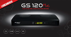 GLOBALSAT-GS-120-PLUS-300x156  