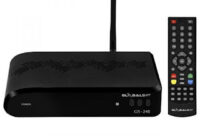 GLOBALSAT-GS-240-200x140  