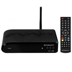 GLOBALSAT-GS-240-300x300  