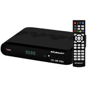 GLOBALSATNGS-240-PRO-300x300  