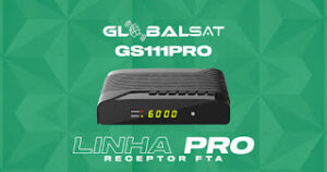 Globalsat-GS111PRO-1-300x158  
