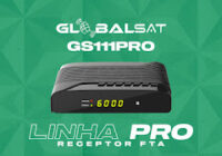 Globalsat-GS111PRO-200x140  