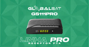 Globalsat-GS111PRO-300x158 GLOBALSAT GS 111 PRO ATUALIZAÇÃO 121 31/10/23