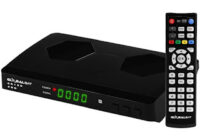 Globalsat-GS120-Pro-200x140  