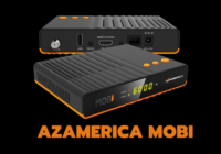 Inscreva-se-para-mais-780x470-1-200x140  