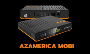 Inscreva-se-para-mais-780x470-1-300x181 Azamerica Mobi Atualização Versão 1.22 16/11/2023