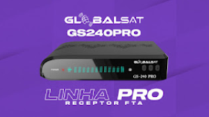 Screenshot_3-300x168  