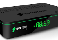 Sportbox-one-200x140  