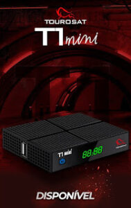 TOUROSAT-T1-MINI-189x300  