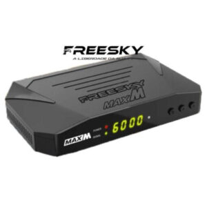 freesky_max_m_1-300x300 Freesky Max M Atualização Versão 1.45 15/11/23