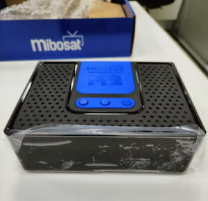 mibosat-3-300x290 MIBOSAT M3 ATUALIZAÇÃO Versao 4.093 13/11/23