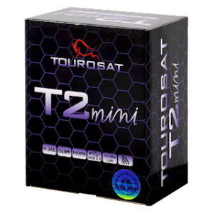 touro-t2-mini-300x300  