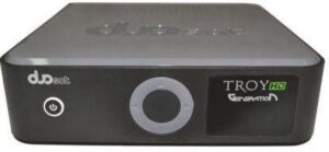 683716f019e921762957db05c7a52ac3-300x139  