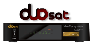 Duosat-Prodigy-HD-Nano-Limited-Atualizacao-V3.6-300x141 Duosat Prodigy HD Nano Limited Atualização V3.6 17/01/24