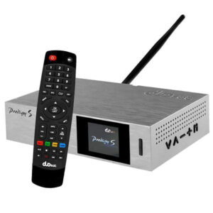 Duosat-Prodigy-S-Atualizacao-V1.2.5-300x300  