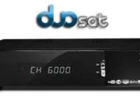 Screenshot-2024-01-18-at-09-08-22-Duosat-Prodigy-HD-Atualizacao-V14.0-–-Download-Gratis-200x140  