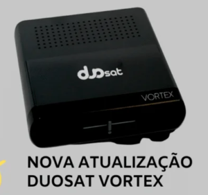 Screenshot-2024-01-18-at-09-14-03-Duosat-Vortex-Atualizacao-V1.1.4-–-17_01_2024-300x282 Duosat Vortex Atualização Versao 1.1.4 17/01/24