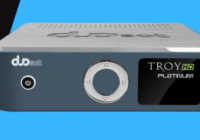 Screenshot-2024-01-18-at-09-19-13-Duosat-Troy-Platinum-HD-Atualizacao-V1.2.2-–-Download-Gratis-200x140  