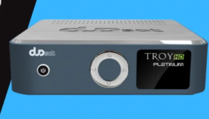 Screenshot-2024-01-18-at-09-19-13-Duosat-Troy-Platinum-HD-Atualizacao-V1.2.2-–-Download-Gratis-300x171 Duosat Troy Platinum HD Atualização Versão 1.2.2 17/01/24
