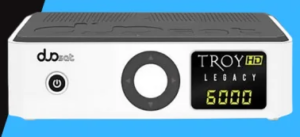 Screenshot-2024-01-18-at-09-26-59-Duosat-Troy-Legacy-HD-Atualizacao-V4.0-–-Download-Gratis-300x137  