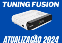 Screenshot-2024-01-18-at-09-32-38-Tuning-Fusion-Primeira-Atualizacao-V02.10.17.4-–-Confira-200x140  