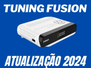 Screenshot-2024-01-18-at-09-32-38-Tuning-Fusion-Primeira-Atualizacao-V02.10.17.4-–-Confira-300x223 Tuning Fusion Atualização Versão 02.10.17.4 17/01/24