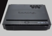 Screenshot-2024-01-18-at-09-50-32-Tuning-P911-Atualizacao-V1.72-–-Confira-200x140  