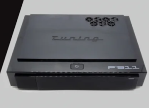 Screenshot-2024-01-18-at-09-50-32-Tuning-P911-Atualizacao-V1.72-–-Confira-300x218  