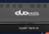 Screenshot-2024-01-18-at-10-08-24-Duosat-Trend-Maxx-Atualizacao-V2.11-–-Confira-Portal-AZ-America-SAT-Atualizacoes-Oficiais-200x140  